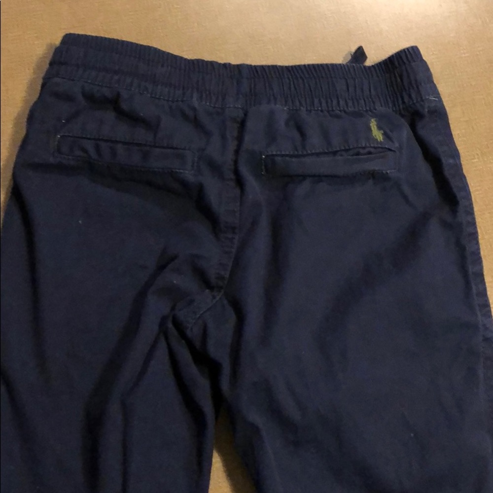 Pants - Picture 4 of 4